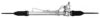 DRI 711520403 Steering Gear
